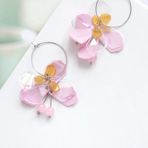 RARE SPECIES bauhinia
