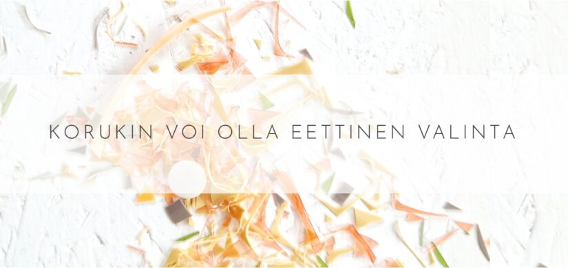 vastuullinenmuoti