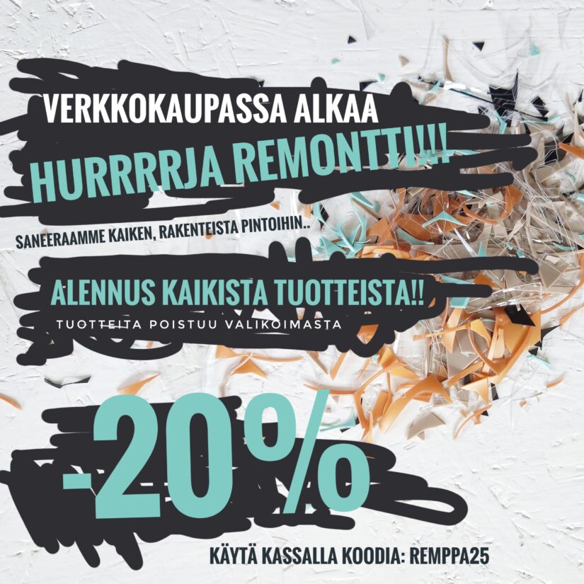 REMPPA25