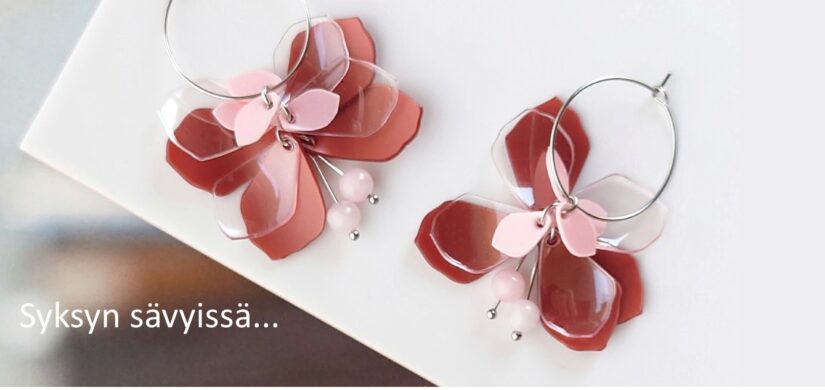 bauhinia