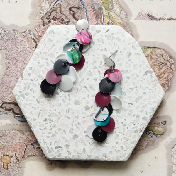 URBAN GEMS mar