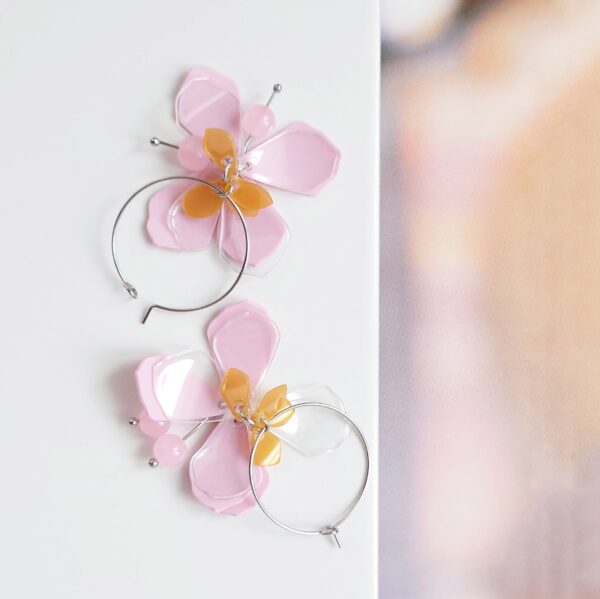 RARE SPECIES bauhinia