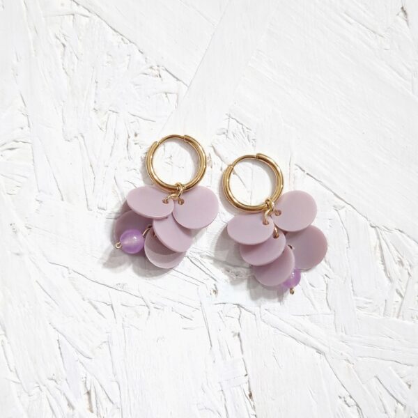 URBAN GEMS mar mini