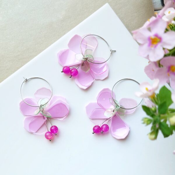 RARE SPECIES bauhinia