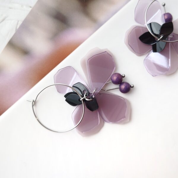 RARE SPECIES bauhinia