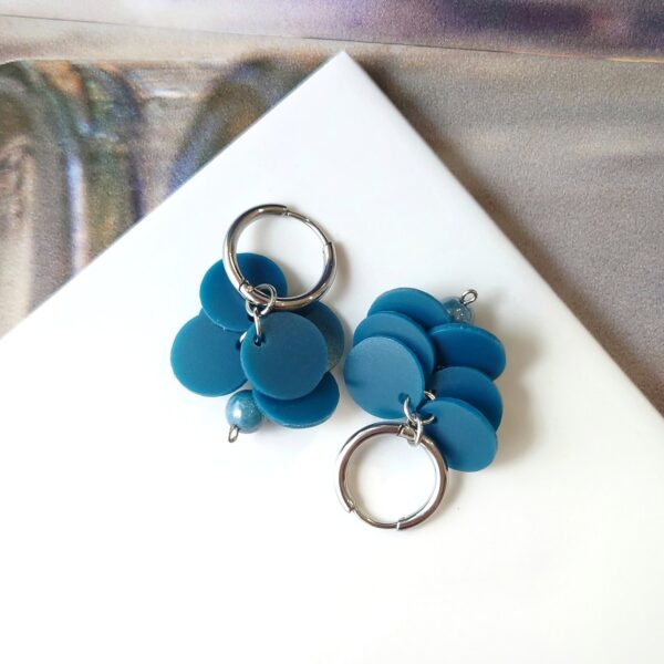 URBAN GEMS mar mini