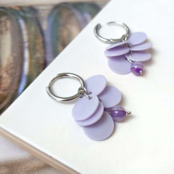 URBAN GEMS mar mini