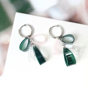 URBAN GEMS