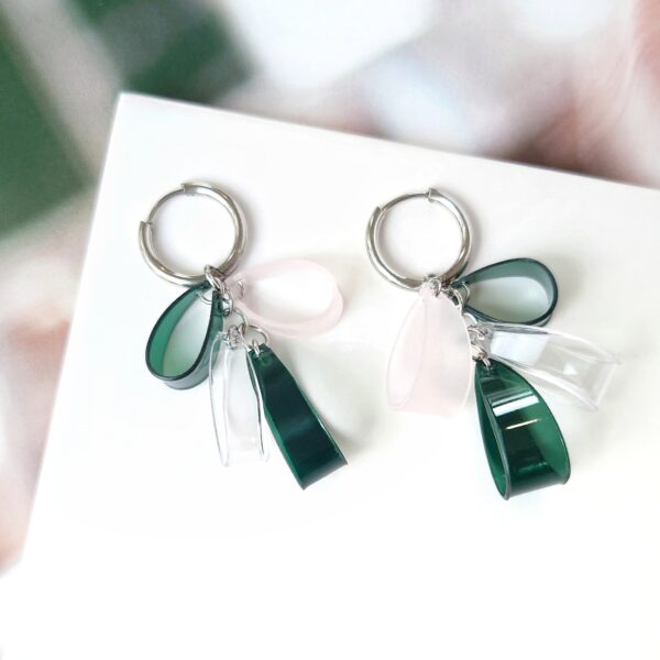 URBAN GEMS