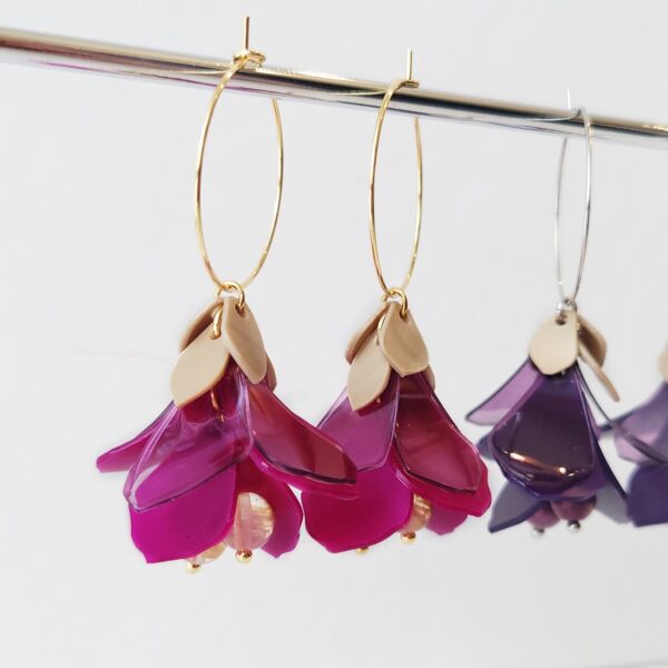 RARE SPECIES bauhinia