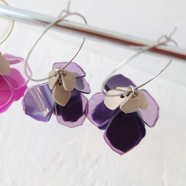 RARE SPECIES bauhinia