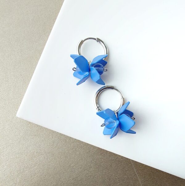 RARE SPECIES veronica