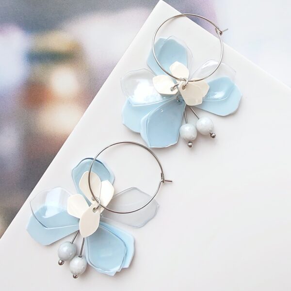 RARE SPECIES bauhinia